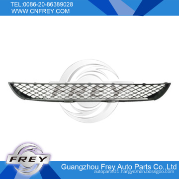 Ventilation Grille for Mercedes Benz Sprinter OEM 9068850053